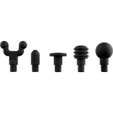 Hyperice Hypervolt 2 Attachment Heads