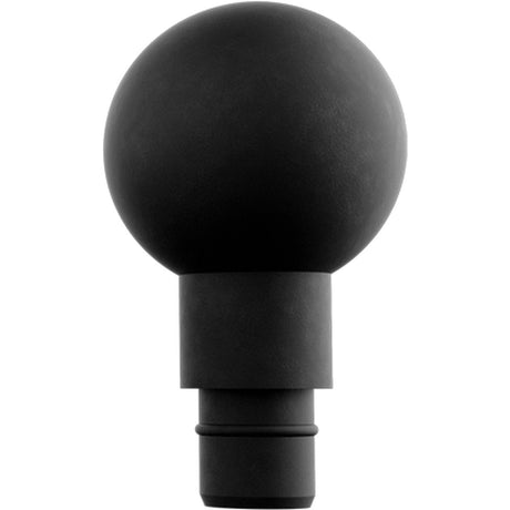 Hyperice Hypervolt 2 Attachment Heads - image 2 of 5