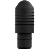 Hyperice Hypervolt 2 Attachment Heads - image 3 of 5