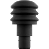 Hyperice Hypervolt 2 Attachment Heads - image 4 of 5