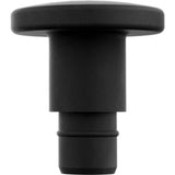 Hyperice Hypervolt 2 Attachment Heads - image 5 of 5