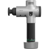 Hyperice Hypervolt Charging Base - image 3 of 3
