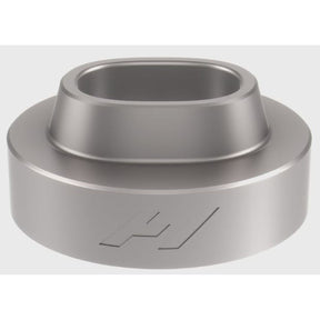Hyperice Hypervolt 2 Charging Dock