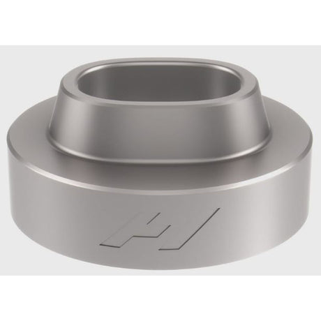 Hyperice Hypervolt 2 Charging Dock