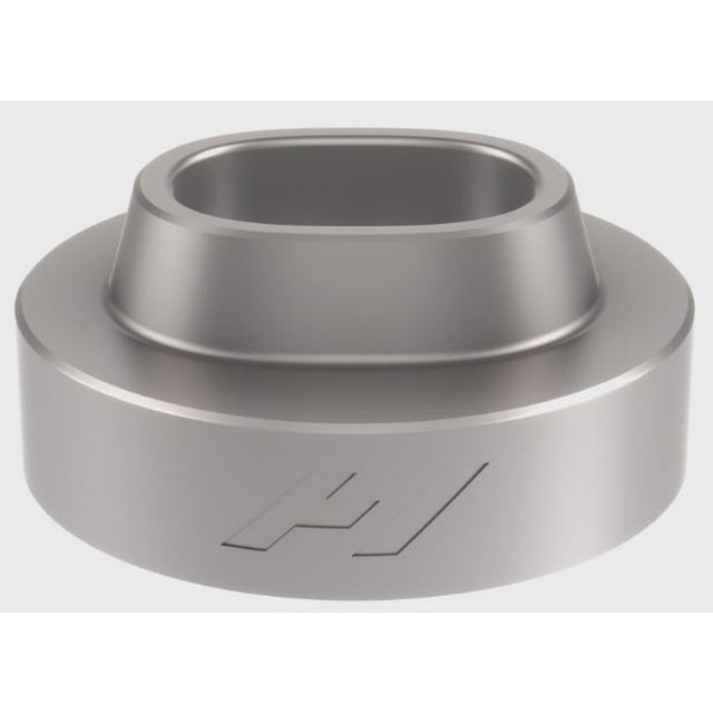 Hyperice Hypervolt 2 Charging Dock