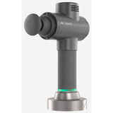 Hyperice Hypervolt 2 Charging Dock - image 2 of 2
