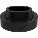 Hyperice Hypervolt 2 Pro Charging Base No Charger