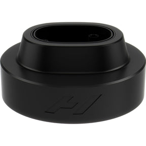 Hyperice Hypervolt 2 Pro Charging Base No Charger
