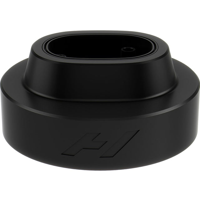 Hyperice Hypervolt 2 Pro Charging Base No Charger