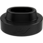Hyperice Hypervolt 2 Pro Charging Base No Charger