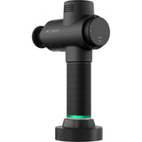 Hyperice Hypervolt 2 Pro Charging Base No Charger - image 2 of 2