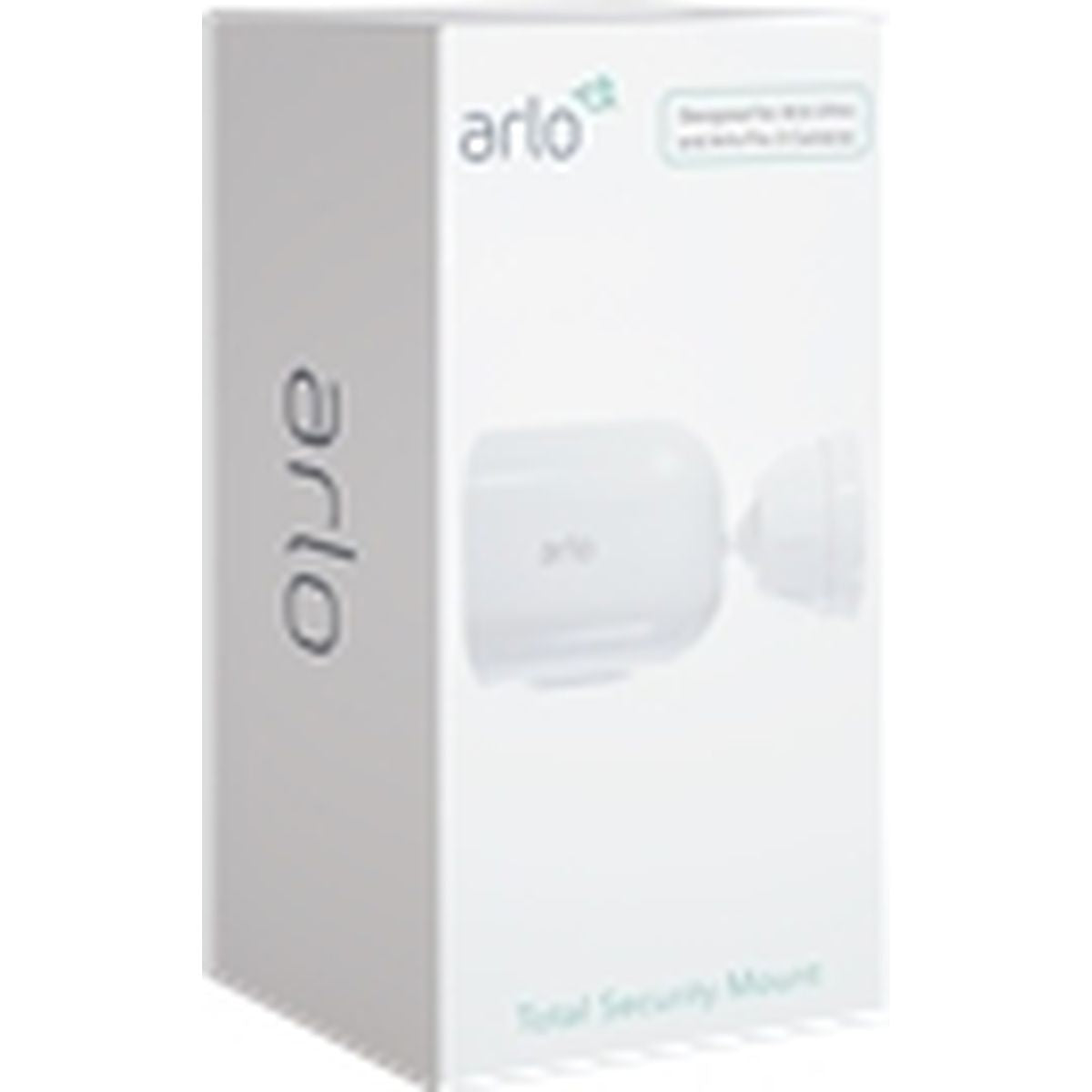 Arlo Total Security Mount w/ Housing