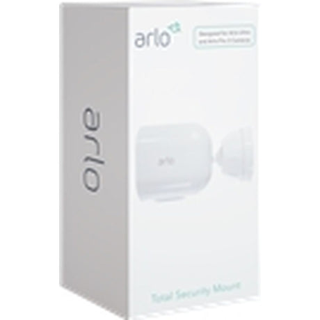 Arlo Total Security Mount w/ Housing
