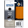Epson Singlepack Black 405 DuraBrite