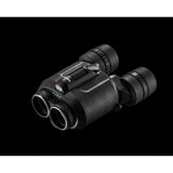 Fujifilm TS 16x28 WP (Techno-Stabiscope) - image 4 of 4