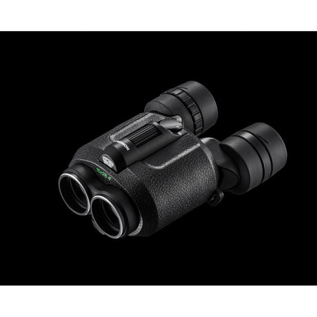Fujifilm TS 16x28 WP (Techno-Stabiscope) - image 4 of 4
