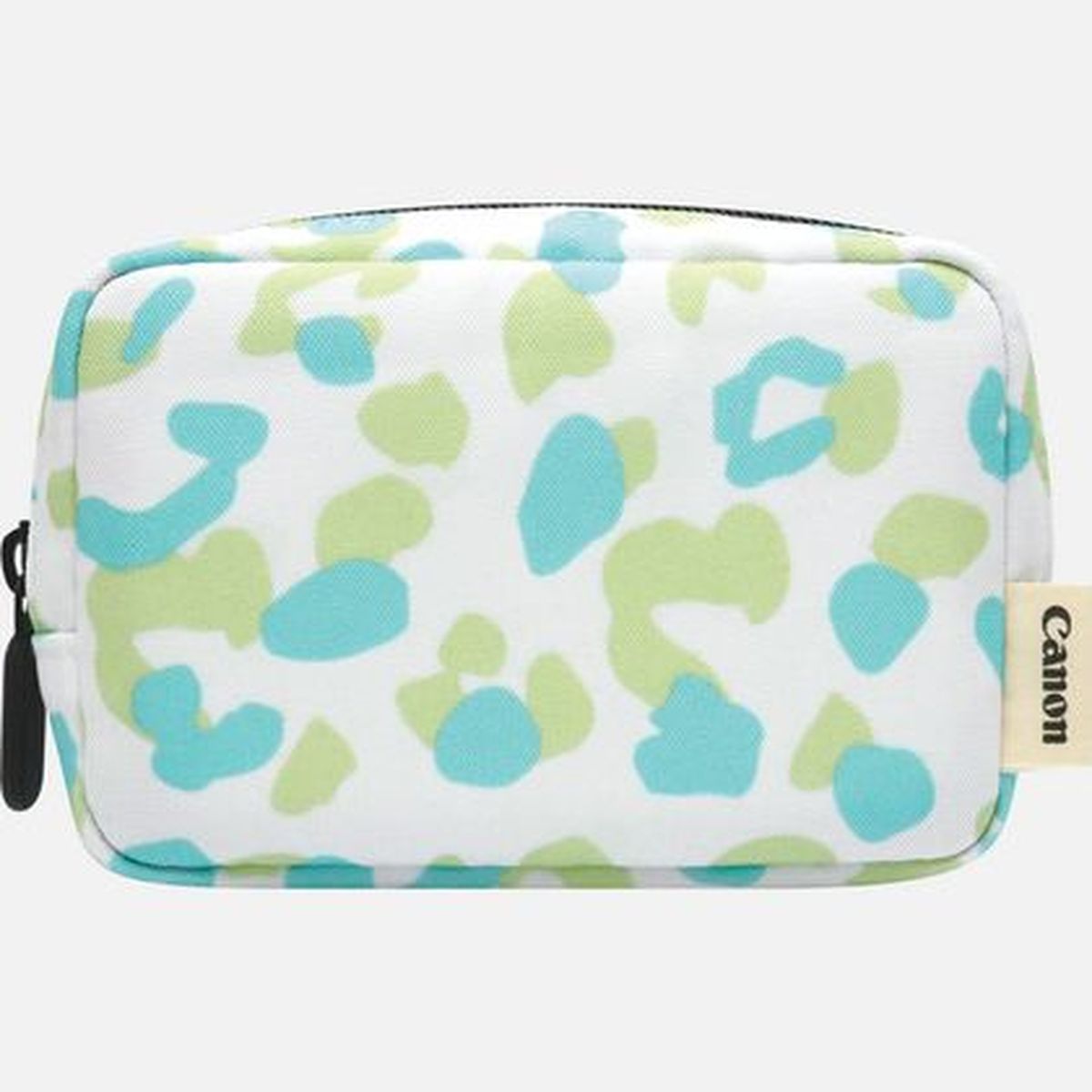 Canon Photo Printer Pouch Case CC-PP110 WH BP