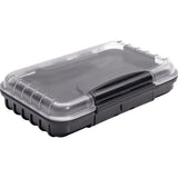 B&W Outdoor.cases Type 200 Black / Transparant