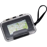 B&W Outdoor.cases Type 200 Black / Transparant - image 3 of 5