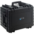 B&W XEEN CF Case