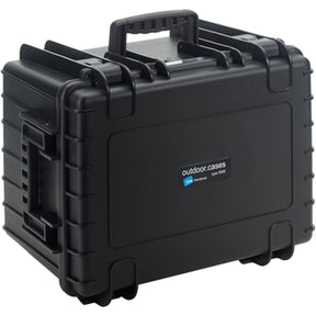 B&W XEEN CF Case