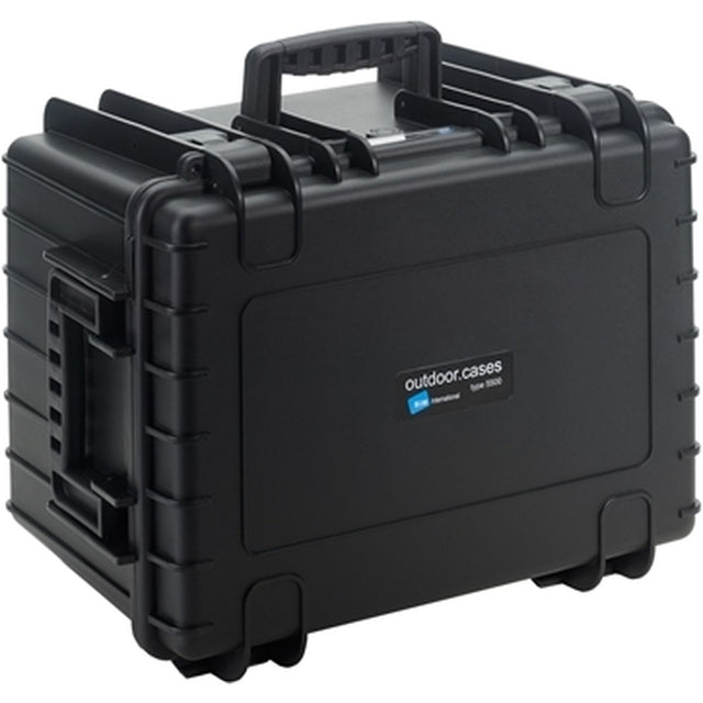 B&W XEEN CF Case