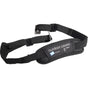 B&W Outdoor.cases Carrying Strap Type 2000 Black
