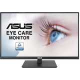 Asus VA27AQSB 27inch IPS WQHD