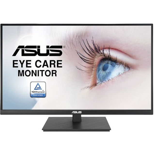 Asus VA27AQSB 27inch IPS WQHD