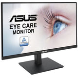 Asus VA27AQSB 27inch IPS WQHD - image 2 of 4
