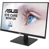 Asus VA27AQSB 27inch IPS WQHD - image 3 of 4