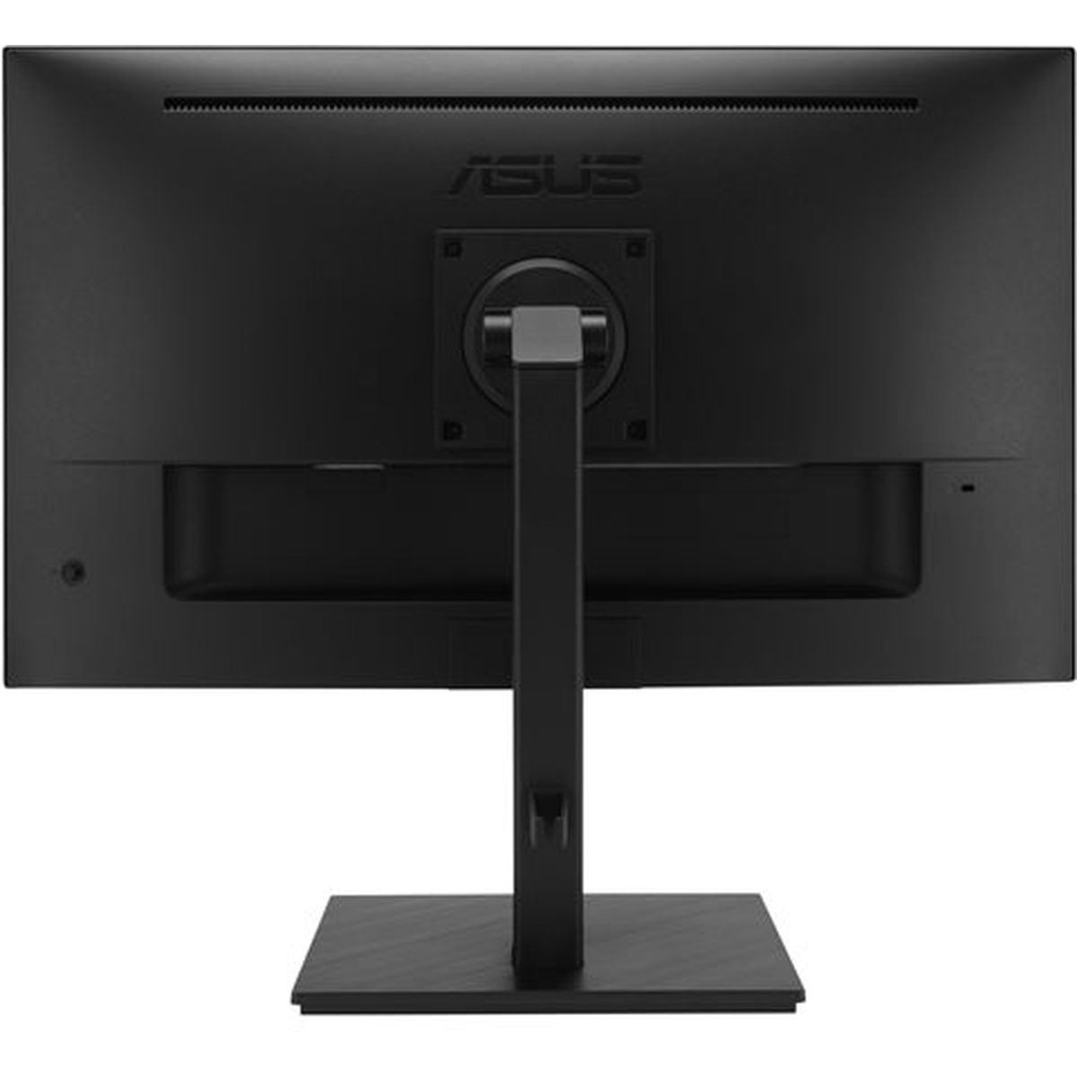Asus VA27AQSB 27inch IPS WQHD - image 4 of 4