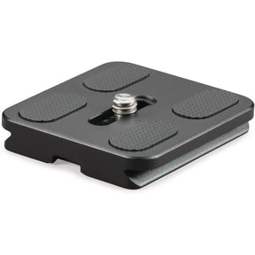 Cullmann Carvao CAX376 QRC System Plate