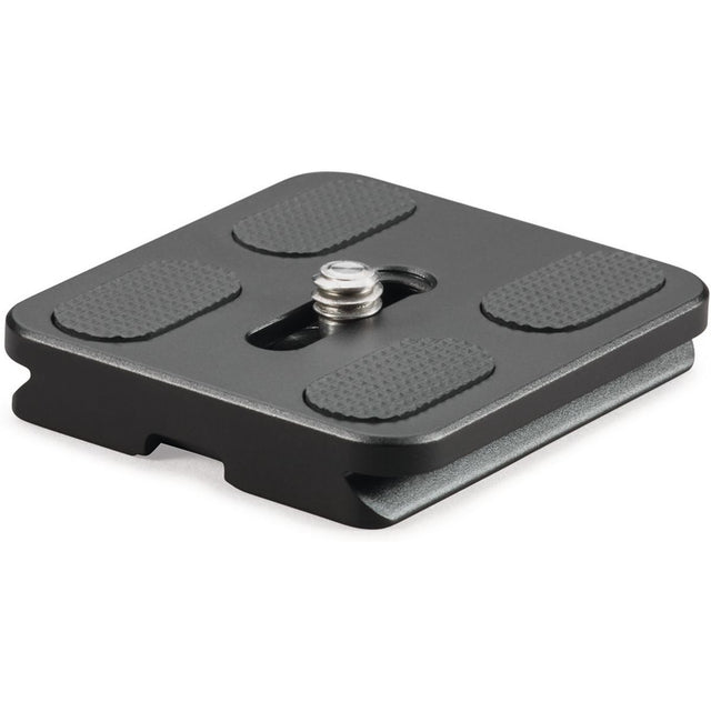 Cullmann Carvao CAX376 QRC System Plate