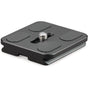 Cullmann Carvao CAX376 QRC System Plate