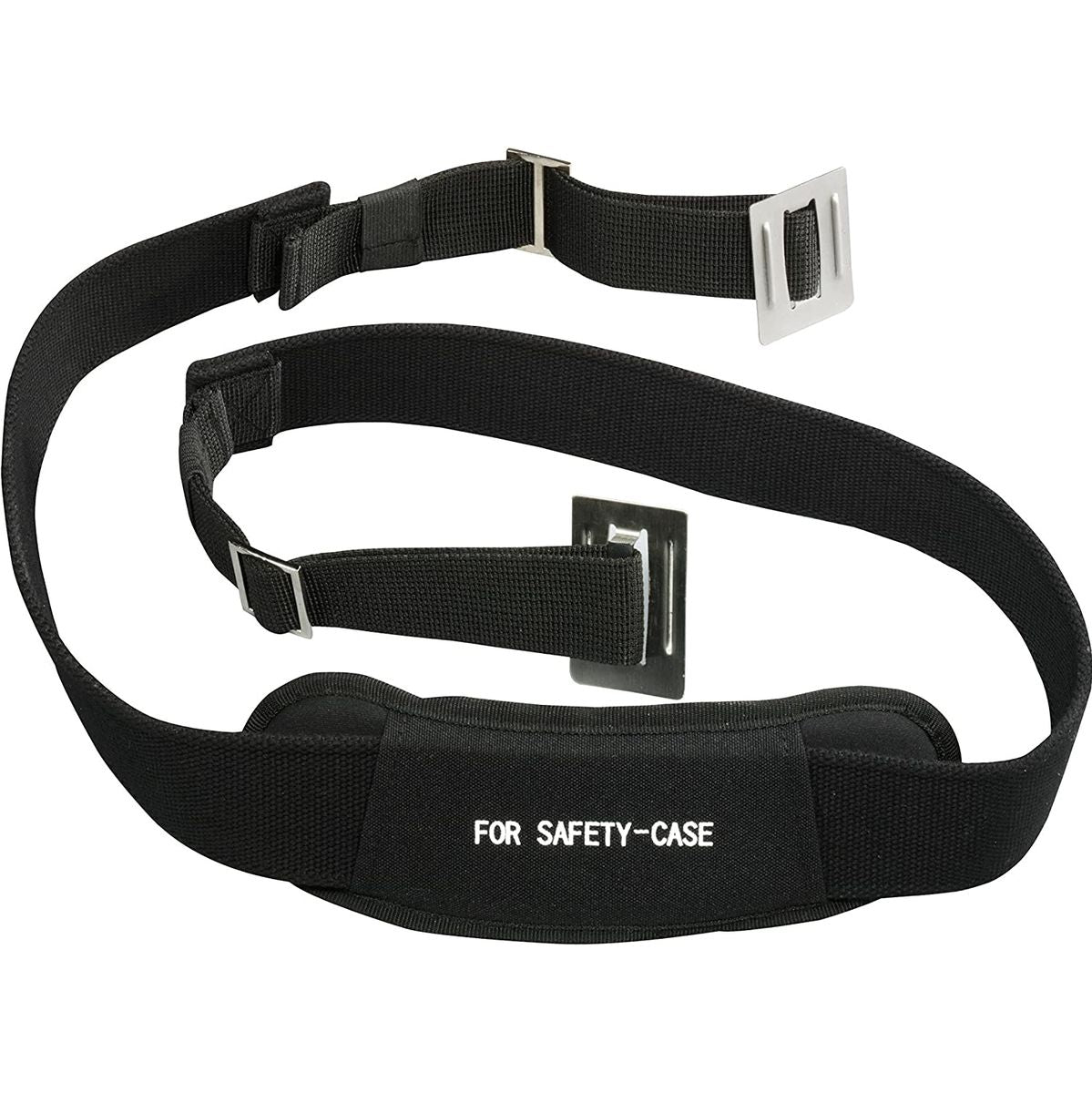 B&W Outdoor.cases Carrying Strap Type 40 Black