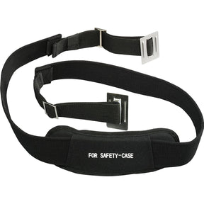 B&W Outdoor.cases Carrying Strap Type 40 Black