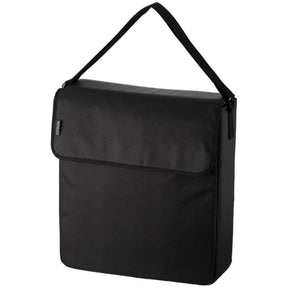 Epson ELPKS71 Soft Carry Case EB-L200W
