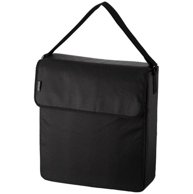 Epson ELPKS71 Soft Carry Case EB-L200W