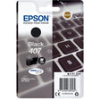 Epson WF-4745 Series Ink Cartridge Black