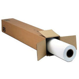 HP Universal Instant-DRY Gloss Photo Pap