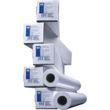 HP Universal Instant-DRY Gloss Photo Pap - image 2 of 2