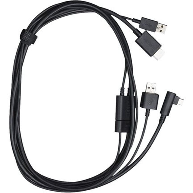 Wacom X-Shape Cable For DTC133