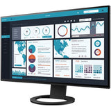 EIZO FlexScan EV2795 Black