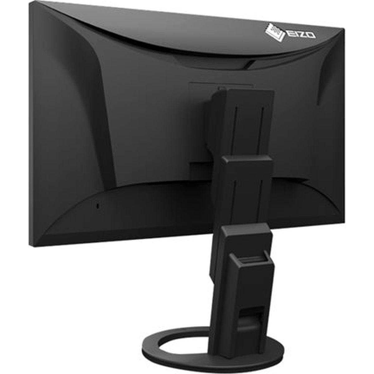 EIZO FlexScan EV2795 Black - image 2 of 2