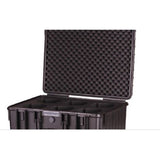 B&W Outdoor.cases Type 6000 Black / XEEN Inlay - image 2 of 2