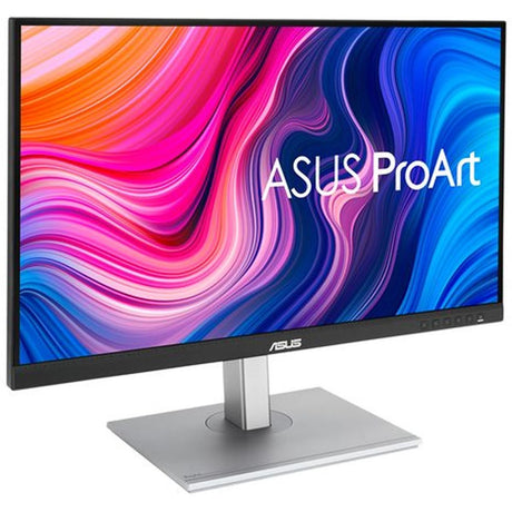Asus ProArt PA279CV 27inch UHD IPS - image 2 of 4