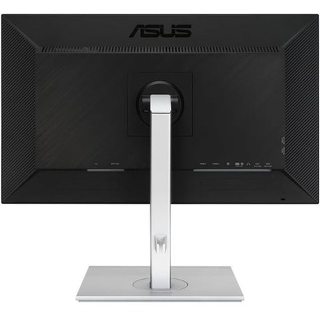 Asus ProArt PA279CV 27inch UHD IPS - image 4 of 4