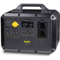 Aqiila Powerbird S1500 Powerstation