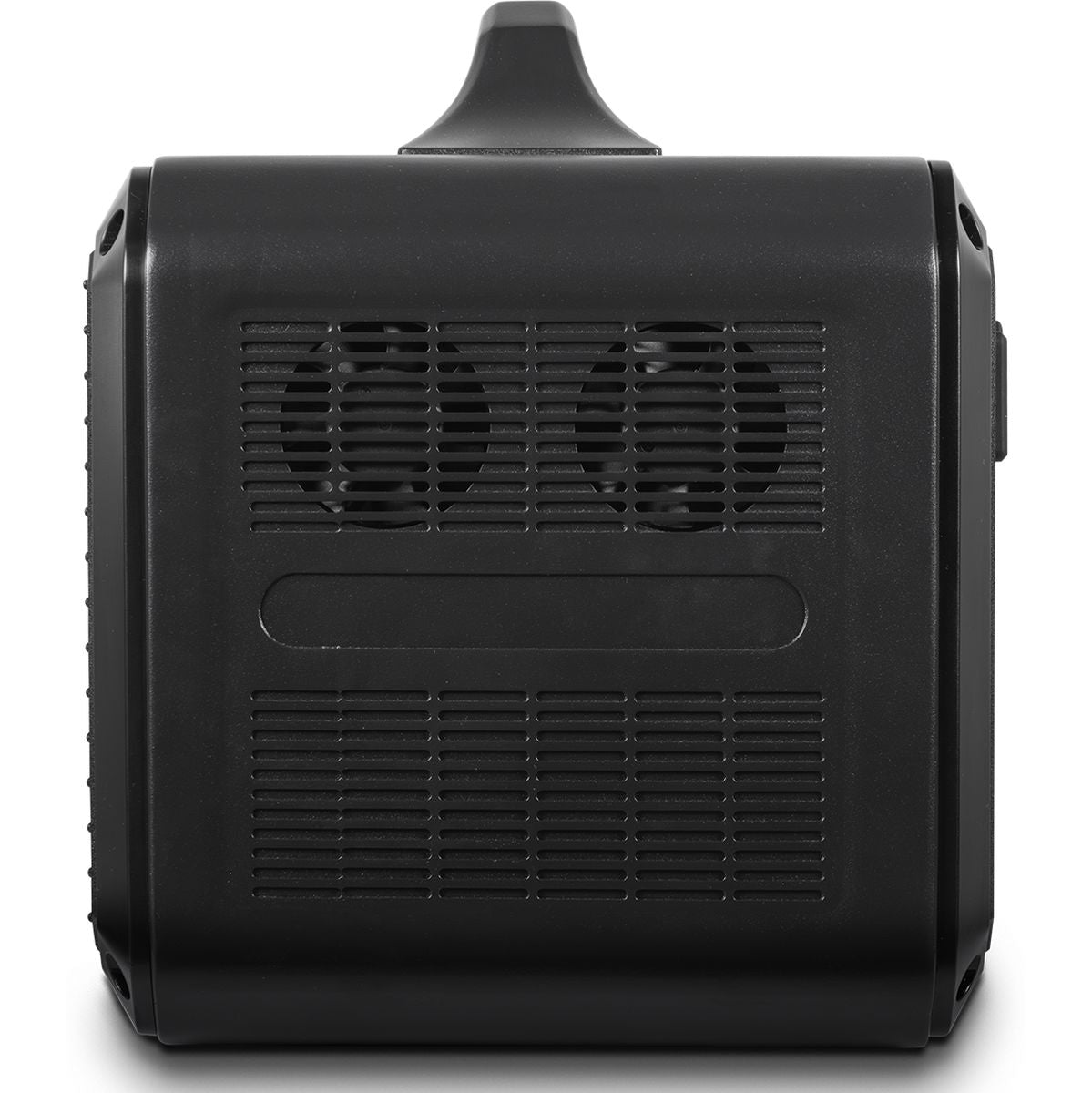 Aqiila Powerbird S1500 Powerstation - image 3 of 5